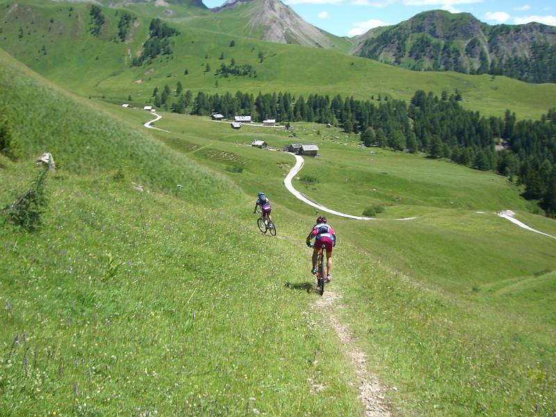 DOLOMITI2009 (84).JPG